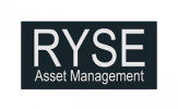 RYSE Asset Management